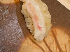 -鮨一日本料理旗舰店(总店)