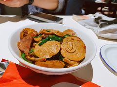 -长沙文和友(海信广场店)