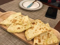 -哈努曼印度餐厅(吴泾宝龙广场店)