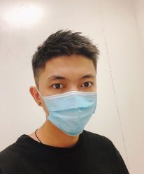 -CE·专业蛋白•羽毛接发·潮色烫染品牌店