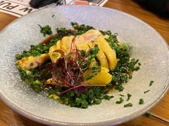 -爱啤精酿·民谣酒馆(滨江店)