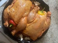 -大班家政月嫂育儿嫂(总部店)