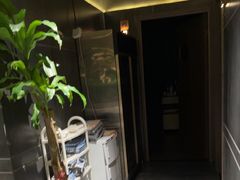 -天禧影院式足道·SPA(梅林店)
