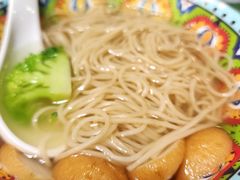 -玛嘉烈(北京金融街店)