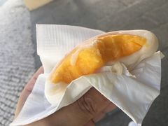 -澳门长洲糯米糍(柯打苏沙街店)
