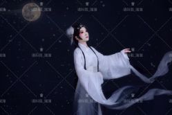 -盘子女人坊生日照·摄影馆(华强店)