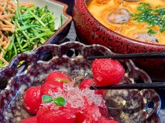 -锦荟JINHUI·浙江小馆(上海荟聚店)