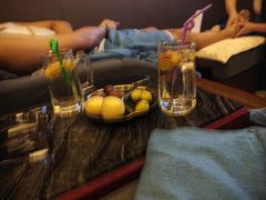 -天之道·影视足道·SPA·美食自助(总店)