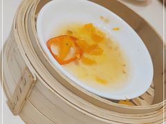 -陶然轩(沙面店)