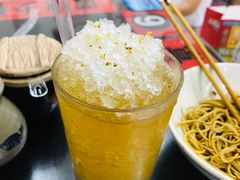 -逸桂禾面馆