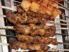 -紫光园(顺义店)