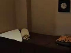 -梧桐栖·养生·spa