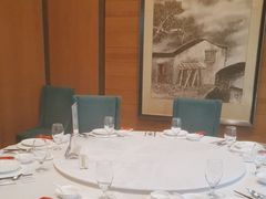 -同庆楼(花园店)