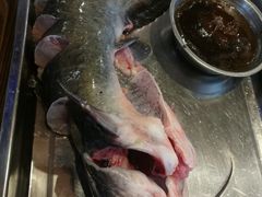 -门家大院铁锅炖·KTV·包房(浑南店)