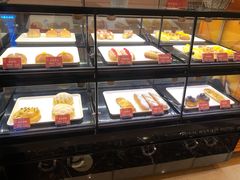 -沈阳皇朝万鑫酒店