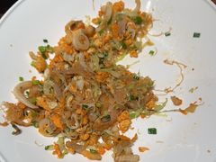 -紫阳海鲜楼·传承闽味(长乐路总店)