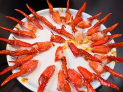 -天宝兄弟·湘菜龙虾馆