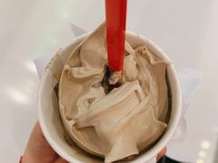 -DQ·蛋糕·冰淇淋(合生汇店)