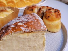 -心乐生活新鲜屋(星海广场店)