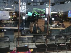 -韩盛·盛江山自助料理(沈辽路万达店)