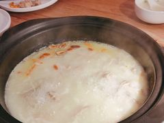 -好彩猪肚鸡(正弘城店)