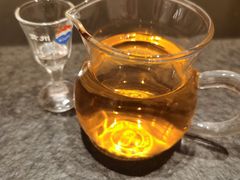 -悦融琥珀·京鲁菜·海味珍品(西单店)