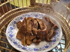 -杨记隆府(白象街店)