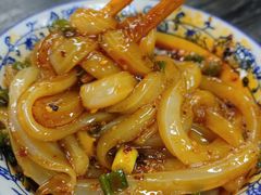 -西月城谭豆花(春熙路店)
