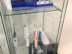 -岳辰齿科(浦东长泰店)