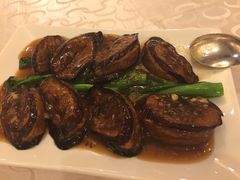 -凤凰轩·尾牙宴·生日宴(十里银滩店)