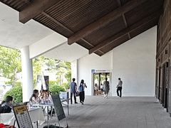 -东海半边山旅游度假区