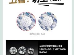 -嘉亭大厦(嘉亭荟城市生活广场店)