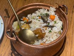 -一坐一忘云南菜(嘉里中心店)