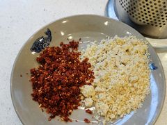 -晓靖轩烧烤(沙河风情店)