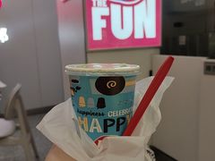 -DQ·蛋糕·冰淇淋(新世纪6F店)