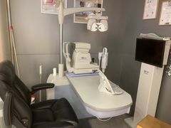 -棱石眼镜(CP静安店)