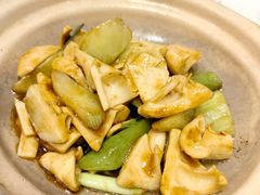 -眉州东坡(鸿坤店)