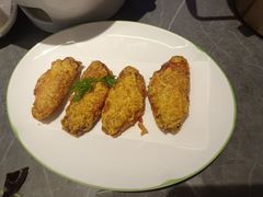 -江南里·新浙菜(苏州大悦城店)