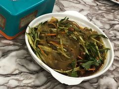 -蒙乡烤全羊·烤羊腿(京溪同和店)