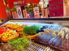 -空之介寿喜烧·和牛放题(恒隆广场店)