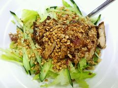 -探越越南牛肉粉(江南西分店)