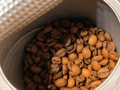 -UNIUNI(凯瑟琳广场店)