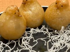 -顺峰(农展馆店)