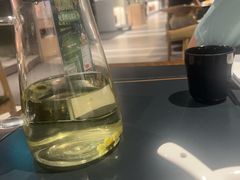 -兰亭轩茶餐厅(长江路店)