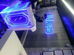 -麦霸KTV(光谷店)