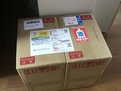 -Olé精品超市(上海虹桥南丰城店)