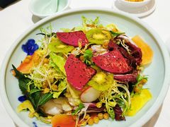 -天和晟烤鸭店(玉泉西街店)