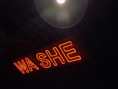 -蛙舍·炭烧牛蛙(东百中心店)