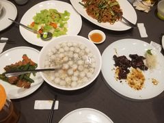 -望乡楼上海菜(日月光店)