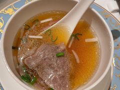 -晶采轩(虹桥路店)